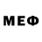 МЕТАДОН кристалл RandomizEr