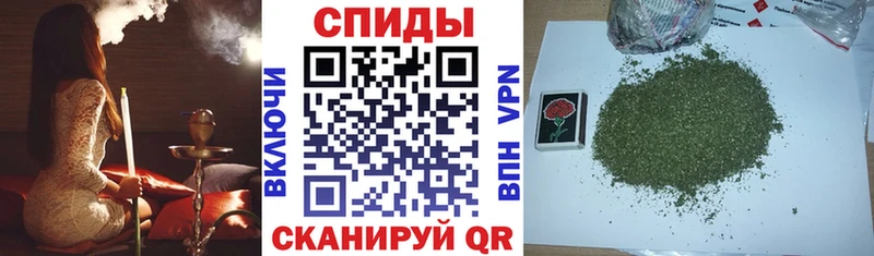 Бутират буратино Городовиковск
