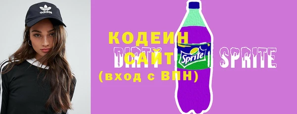 дурь Богородицк
