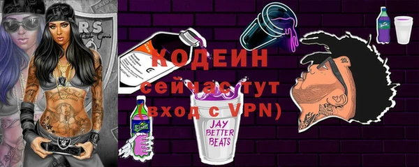 дурь Богородицк